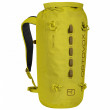 Альпіністський рюкзак Ortovox Trad 22 Dry зелений