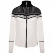 Жіночий светр Dare 2b Bejewel Sweater білий/чорний
