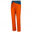 Чоловічі штани La Sportiva Machina Pant M помаранчевий