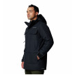 Чоловіча куртка Columbia Landroamer™ II Parka