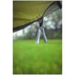 Гамак Ticket to the moon Pro Hammock 325 x 170 cm