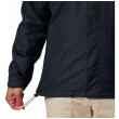 Чоловіча куртка Columbia Bugaboo™ III Fleece Interchange Jacket