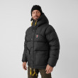 Чоловіча зимова куртка Fjällräven Expedition Down Lite Jacket M