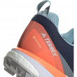 Dámské boty Adidas Terrex Skychaser LT GTX W