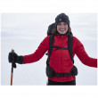 Жіноча куртка Fjällräven Expedition X-Lätt Jacket W