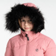 Дитяча зимова куртка Dare 2b Girls Striking III Jacket