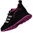 Жіночі черевики Adidas Runfalcon 2.0 Tr