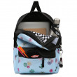 Рюкзак Vans Gr Girls Realm Backpack