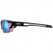 Сонцезахисні окуляри Uvex Sportstyle 803 Colorvision