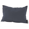 Подушка Outwell Contour Pillow синій Deep Blue