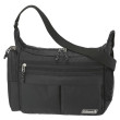 Сумка Coleman Cool Shoulder Bag