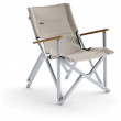Стілець Dometic GO Compact Camp Chair бежевий