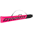 Чохол для лиж  Dynafit Ski Bag рожевий/чорний 6071 - Pink Glo/Black Out