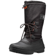 Чоловічі зимові черевики Helly Hansen Arctic Patrol Boot