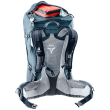 Рюкзак Deuter Futura Pro 36