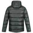 Чоловіча зимова куртка Regatta Toploft II