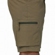 Чоловічі шорти Patagonia M's Nomader Shorts