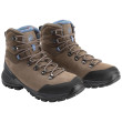 Жіночі черевики Mammut Nova Tour II High GTX W