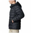 Чоловіча зимова куртка Columbia Autumn Park™ II Down Hooded Jacket