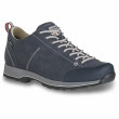 Трекінгові черевики Dolomite 54 Low Fg GTX синій