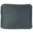 Подушка для подорожей Sea to Summit FoamCore Pillow Regular