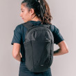 Рюкзак Matador ReFraction Packable Backpack