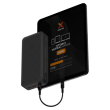 Повербанк Xtorm 67W Fuel Series Powerbank 45 000 mAh