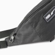 Поясна сумка Puma Deck Waist Bag