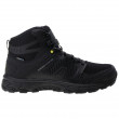 Чоловічі черевики Elbrus Edgero Mid WP