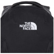 Чоловічий рюкзак The North Face Vault