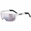 Сонцезахисні окуляри Uvex Sportstyle 707 Cv