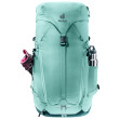 Жіночий рюкзак Deuter Trail 28 SL