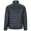 Чоловіча куртка Marmot Minimalist Component Jacket