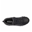 Чоловічі черевики Columbia Peakfreak™ II Outdry™ Leather