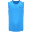 Чоловіча футболка Alpine Pro Merip синій