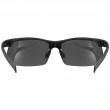 Сонцезахисні окуляри Uvex Sportstyle 114
