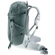 Рюкзак Deuter Trail Pro 31 SL