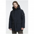Чоловіча зимова куртка Tenson Himalaya Limited Jacket
