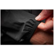 Жіноча куртка Helly Hansen W Verglas 2.5L Fastpack Jacket