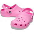 Шльопанці дитячі Crocs Classic Clog T