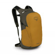 Міський рюкзак Osprey Daylite жовтий