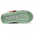 Дитячі чобітки Sorel Childrens Whitney™ II Strap Wp