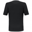 Чоловіча функціональна футболка Salewa Puez Sporty Dry M T-Shirt