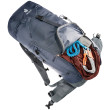 Рюкзак Deuter Trail 32 EL