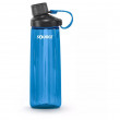 Пляшка для води Source ACT Tritan 950 ml