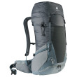 Рюкзак Deuter Futura 34 EL