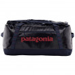 Дорожня сумка Patagonia Black Hole Duffel 70L темно-синій