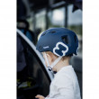 Дитячий велосипедний шолом Hamax Thundercap