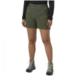 Жіночі шорти Helly Hansen W Vista Hike Shorts