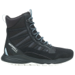 Жіночі зимові черевики Merrell Bravada Edge 2 Thermo Mid Wp